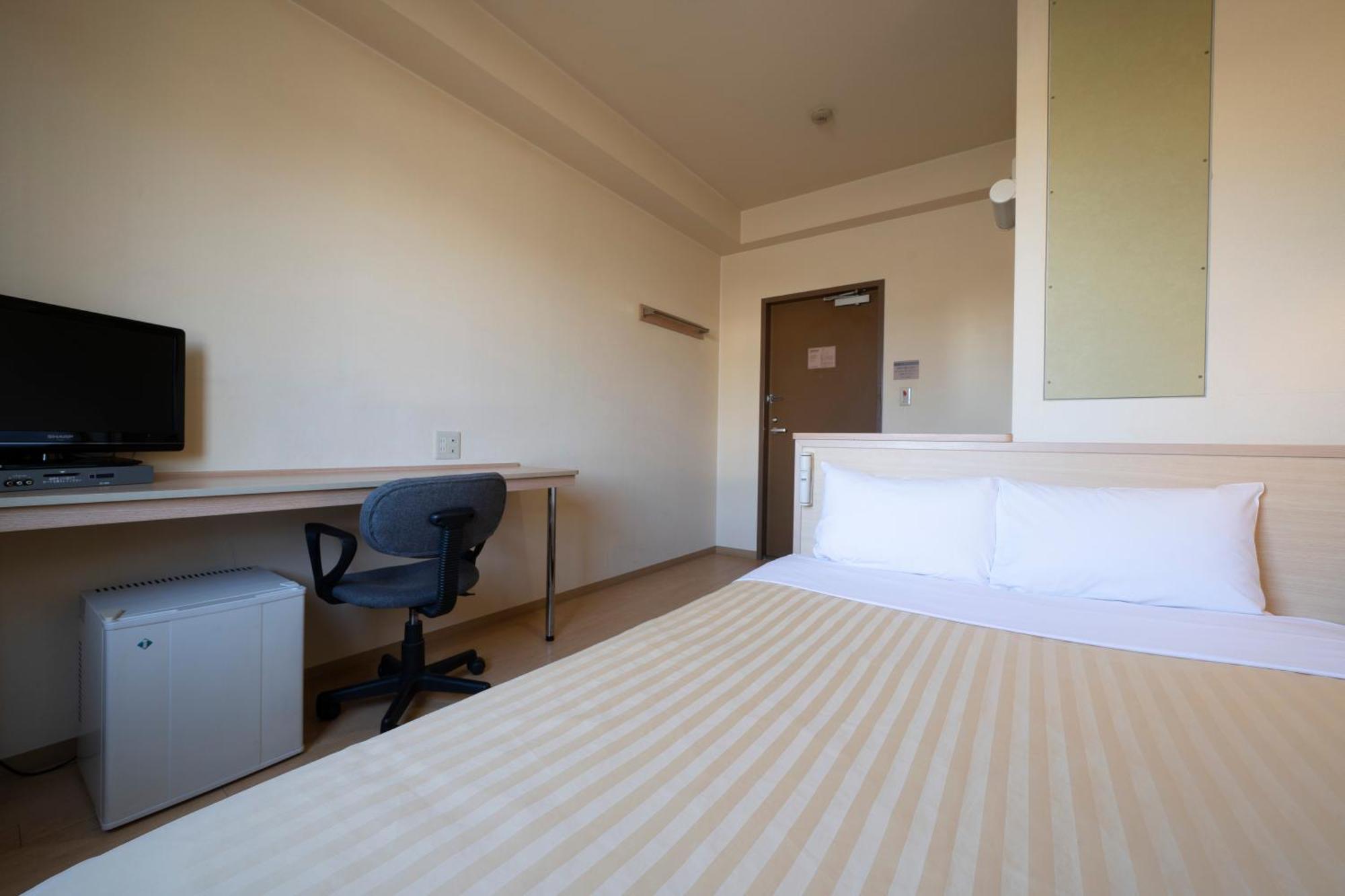 Hotel Monzennoyu جويتسو الغرفة الصورة