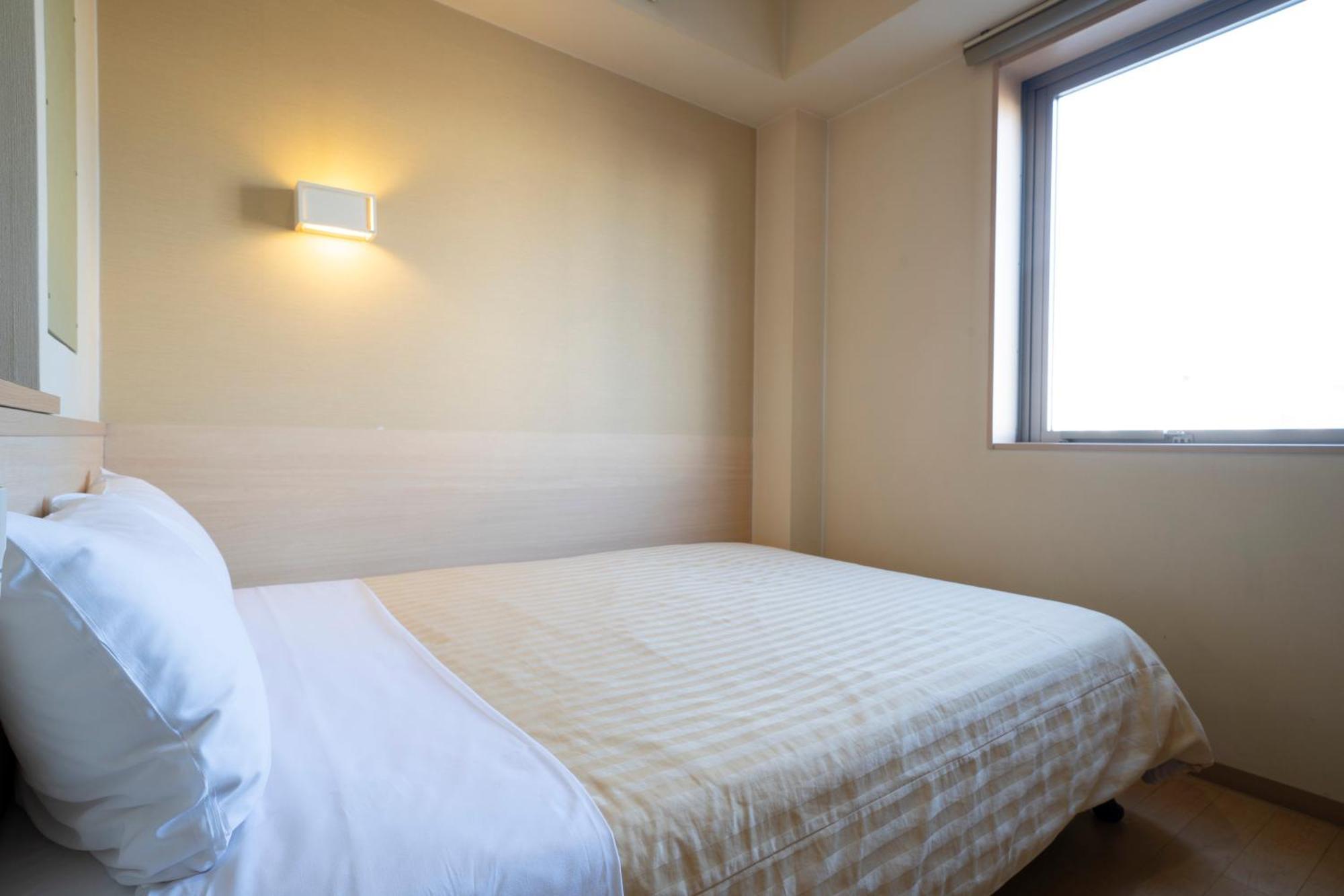 Hotel Monzennoyu جويتسو المظهر الخارجي الصورة