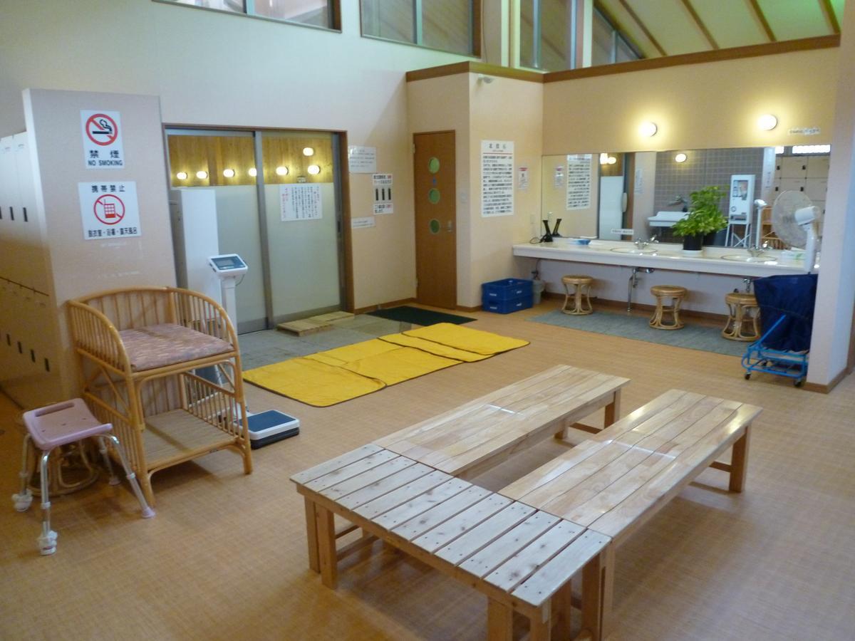 Hotel Monzennoyu جويتسو المظهر الخارجي الصورة